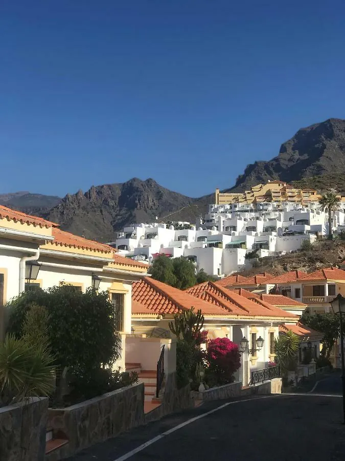 Amazing Apartment With Ocean View Costa Adeje  0*, Costa Adeje (Tenerife) Spanien